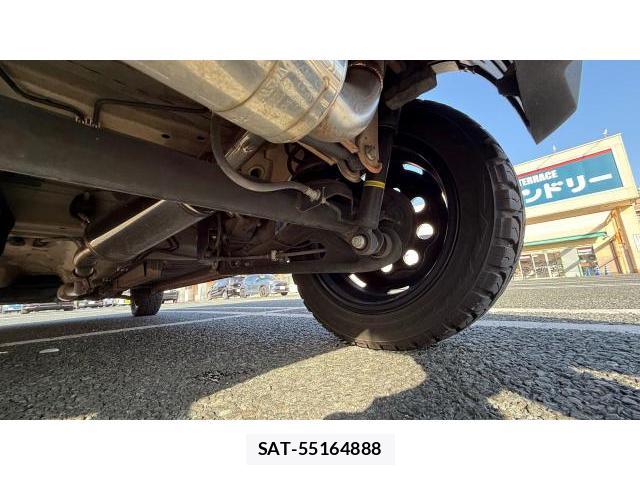 Suzuki HUSTLER 2014-10 8434437-15