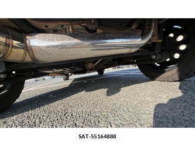 Suzuki HUSTLER 2014-10 8434437-16