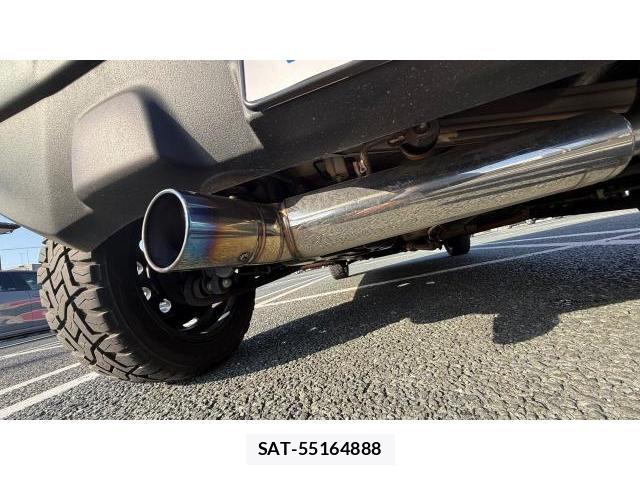 Suzuki HUSTLER 2014-10 8434437-17