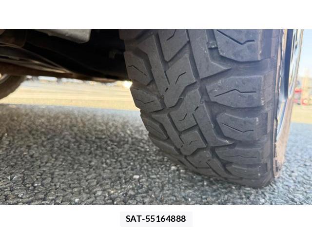 Suzuki HUSTLER 2014-10 8434437-8