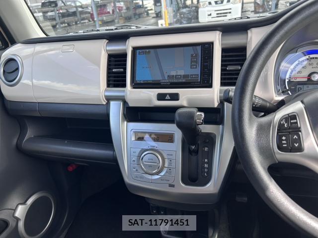Suzuki HUSTLER 2019-07 8435076-11