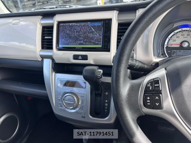 Suzuki HUSTLER 2019-07 8435076-13