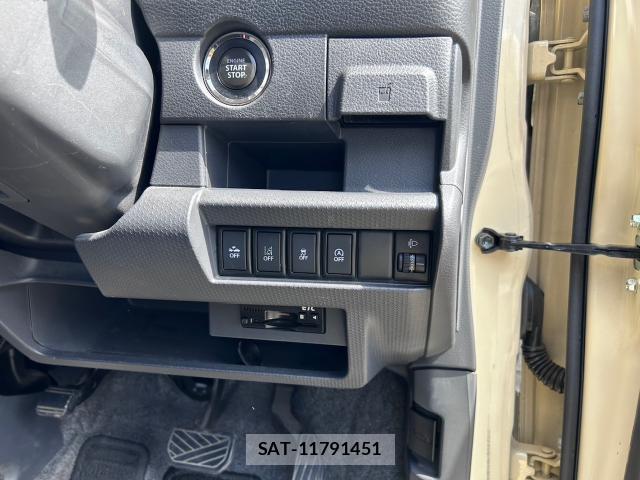 Suzuki HUSTLER 2019-07 8435076-14