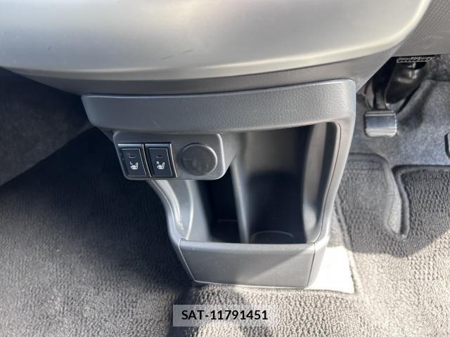 Suzuki HUSTLER 2019-07 8435076-15