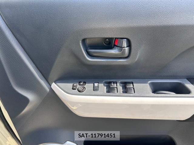 Suzuki HUSTLER 2019-07 8435076-16