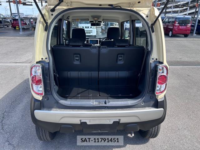 Suzuki HUSTLER 2019-07 8435076-17