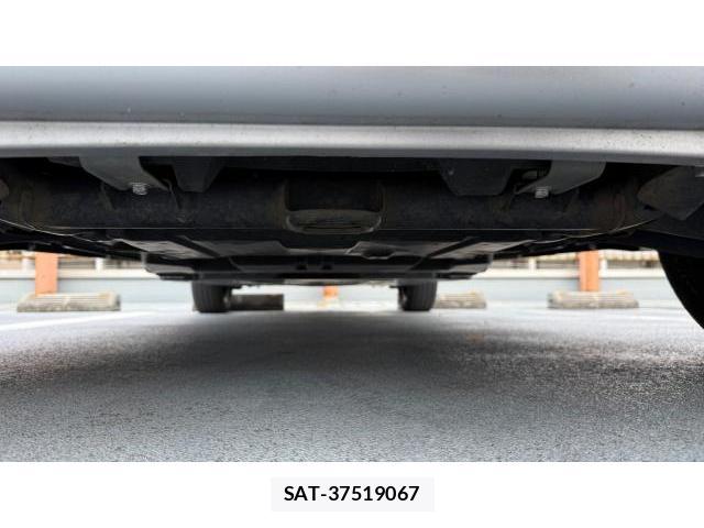 Mitsubishi I-MIEV 2018-10 8434462-12