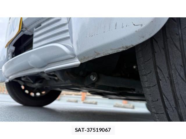 Mitsubishi I-MIEV 2018-10 8434462-13