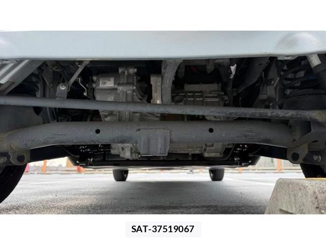 Mitsubishi I-MIEV 2018-10 8434462-14