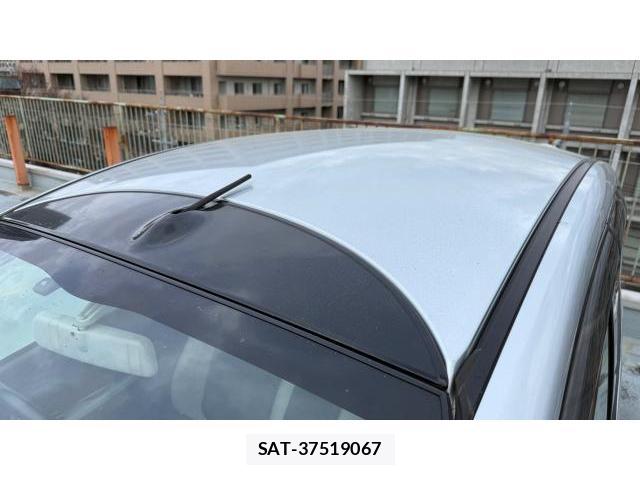Mitsubishi I-MIEV 2018-10 8434462-19