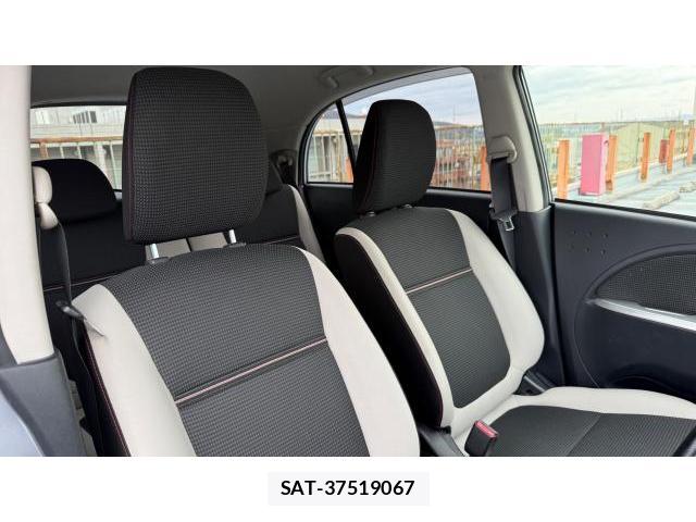Mitsubishi I-MIEV 2018-10 8434462-5