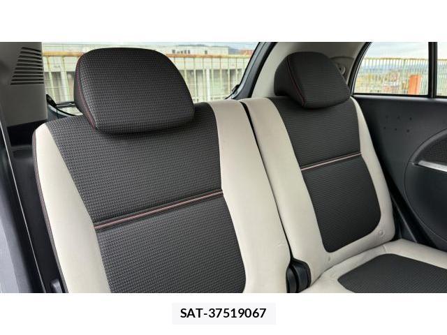 Mitsubishi I-MIEV 2018-10 8434462-6