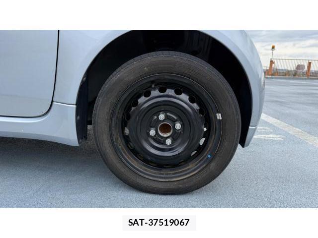 Mitsubishi I-MIEV 2018-10 8434462-7