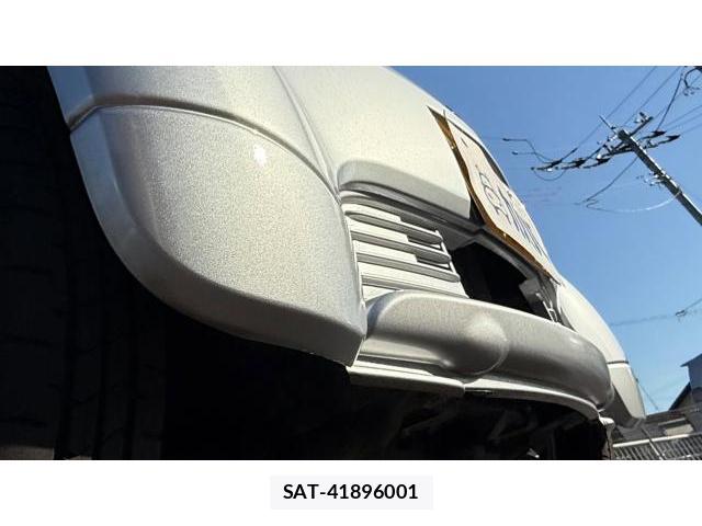 Mitsubishi I-MIEV 2012 8434535-10