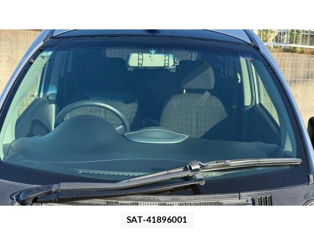 Mitsubishi I-MIEV 2012 8434535-17