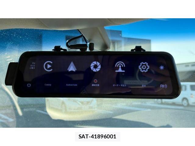 Mitsubishi I-MIEV 2012 8434535-4