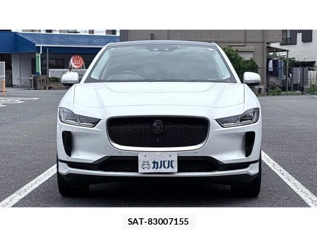Jaguar I-Pace 2020 8434563-1