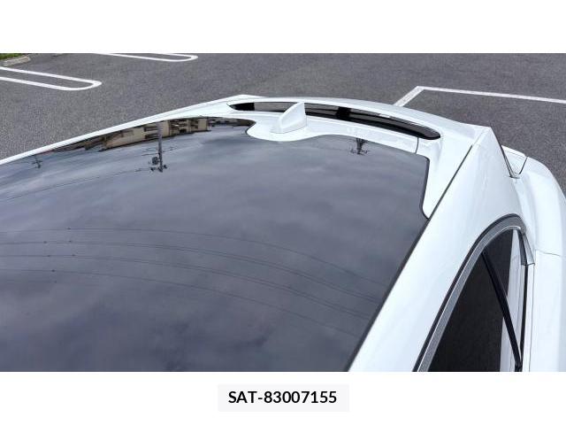 Jaguar I-Pace 2020 8434563-16