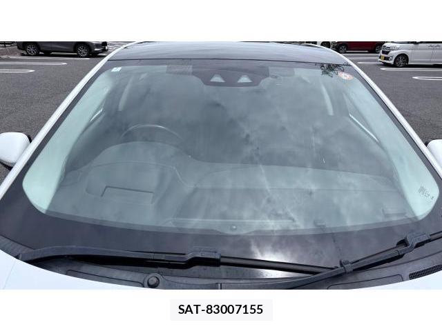 Jaguar I-Pace 2020 8434563-18