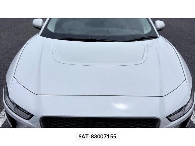 Jaguar I-Pace 2020 8434563-19