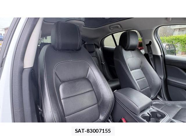 Jaguar I-Pace 2020 8434563-5