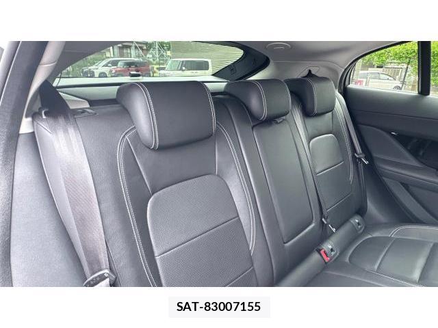 Jaguar I-Pace 2020 8434563-6