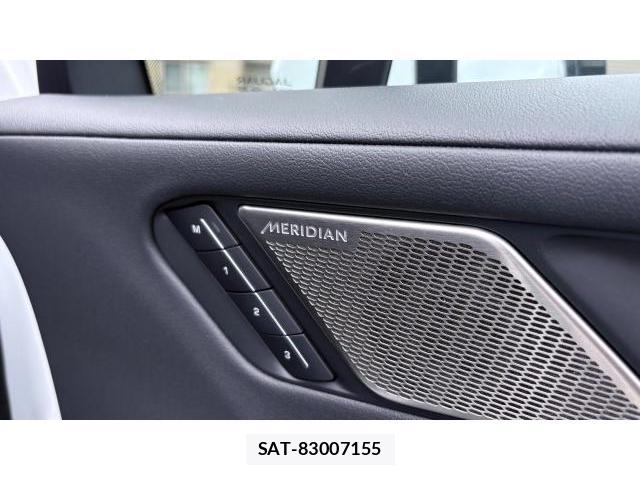Jaguar I-Pace 2020 8434563-7