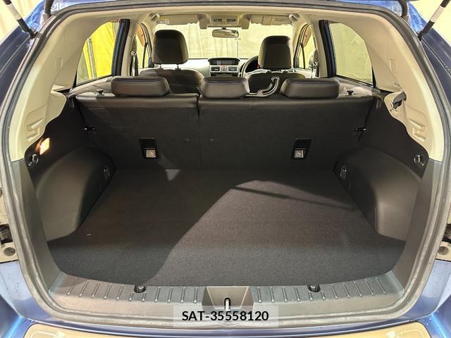 Subaru IMPREZA SPORTS 2015-10 8435313-17