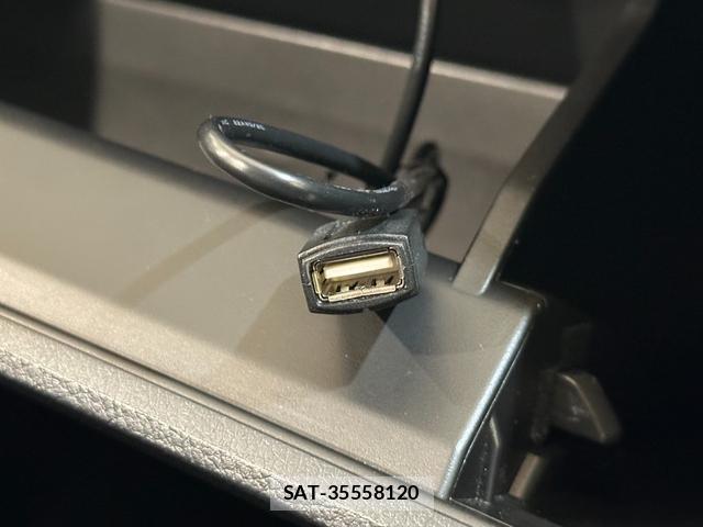 Subaru IMPREZA SPORTS 2015-10 8435313-19