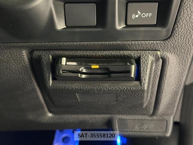 Subaru IMPREZA SPORTS 2015-10 8435313-4