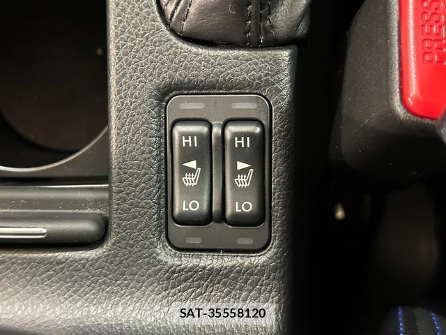 Subaru IMPREZA SPORTS 2015-10 8435313-5