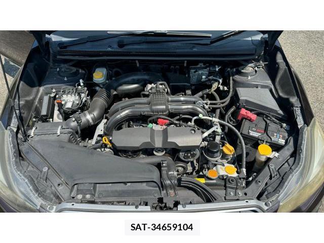 Subaru IMPREZA SPORTS 2012 8434307-10