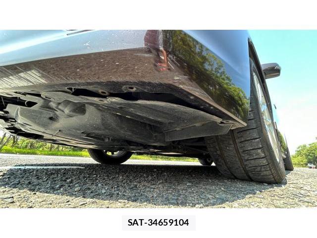 Subaru IMPREZA SPORTS 2012 8434307-11