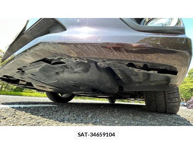 Subaru IMPREZA SPORTS 2012 8434307-12