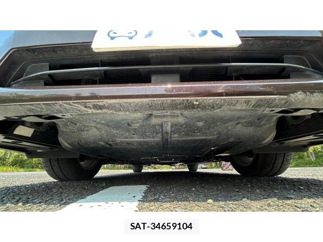 Subaru IMPREZA SPORTS 2012 8434307-13