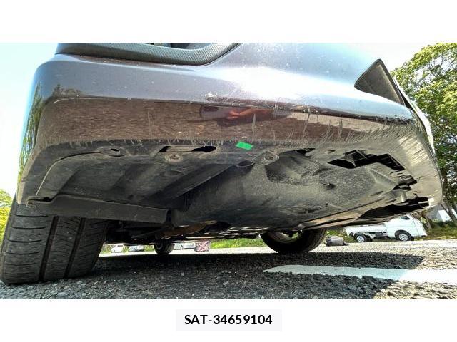 Subaru IMPREZA SPORTS 2012 8434307-15