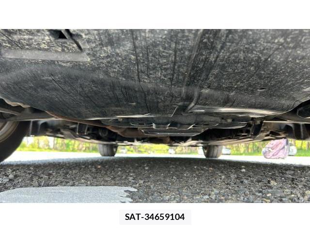 Subaru IMPREZA SPORTS 2012 8434307-16