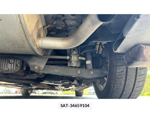 Subaru IMPREZA SPORTS 2012 8434307-17