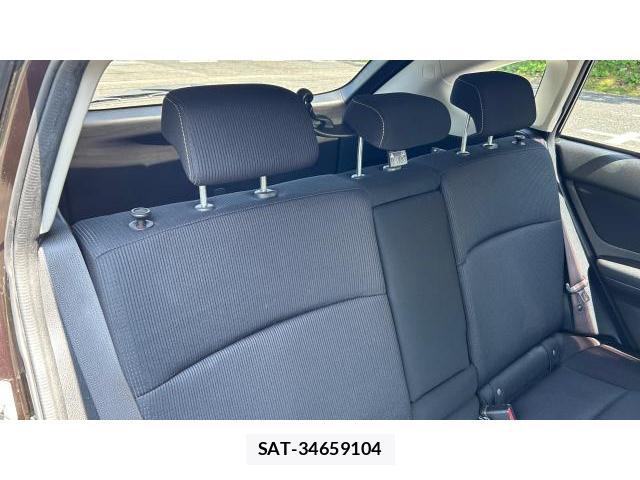 Subaru IMPREZA SPORTS 2012 8434307-6
