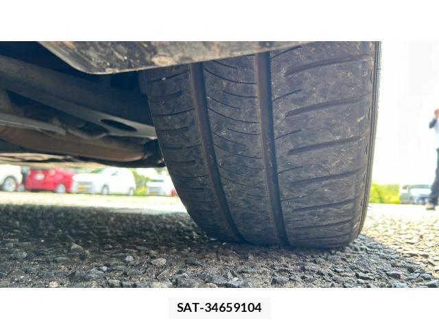 Subaru IMPREZA SPORTS 2012 8434307-8