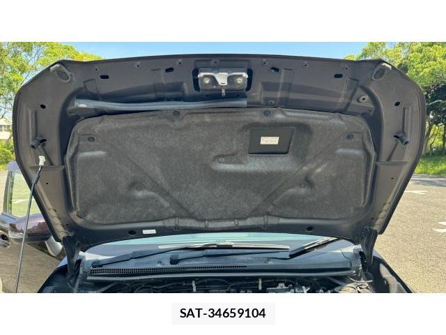 Subaru IMPREZA SPORTS 2012 8434307-9
