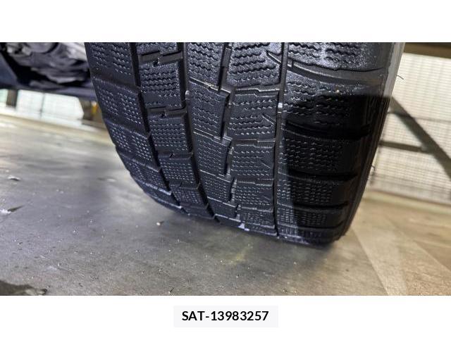 Subaru IMPREZA WRX 2010 8434414-13