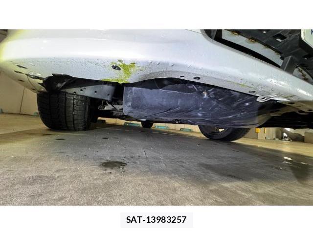 Subaru IMPREZA WRX 2010 8434414-14