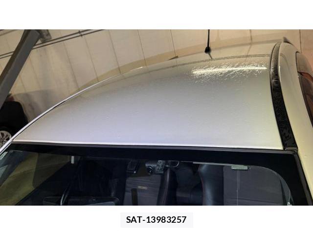Subaru IMPREZA WRX 2010 8434414-17