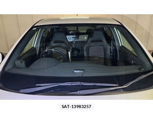 Subaru IMPREZA WRX 2010 8434414-18