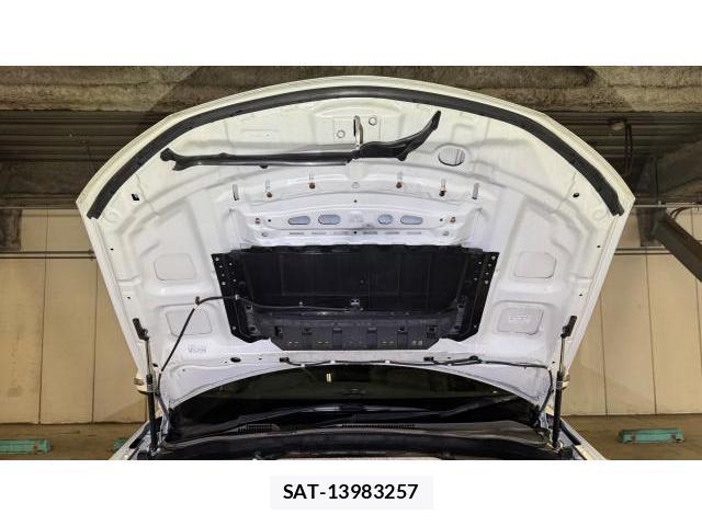 Subaru IMPREZA WRX 2010 8434414-7