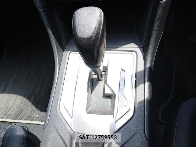 Subaru IMPREZA 2020-08 8433978-11