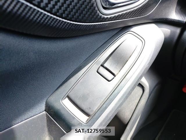 Subaru IMPREZA 2020-08 8433978-12
