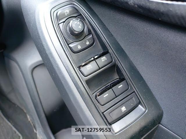 Subaru IMPREZA 2020-08 8433978-13