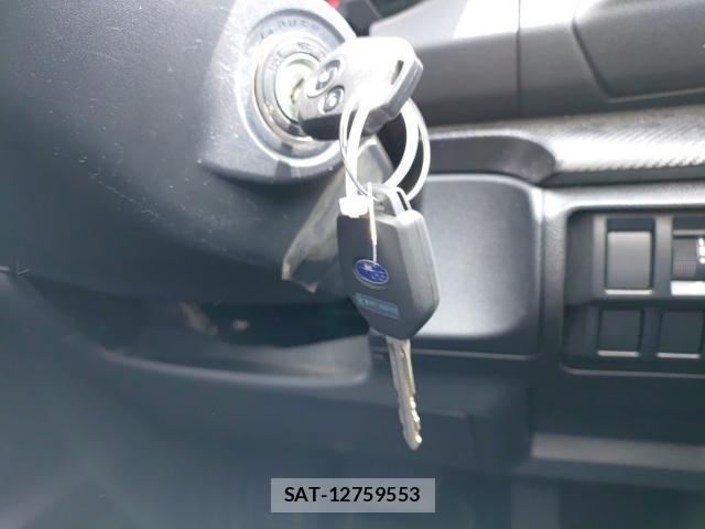 Subaru IMPREZA 2020-08 8433978-14